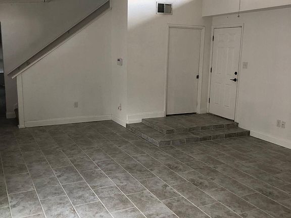 2nd image of 4698 22nd Ave S