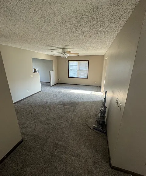 1510B Bishop Dr #B — Photo 5