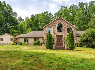 84 Bear Crossing Ct, Penn Laird, VA 22846