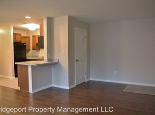 5641 Lancaster St APT 5, Harrisburg, PA 17111