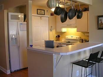 2nd image of 10821 W Pelle Cir