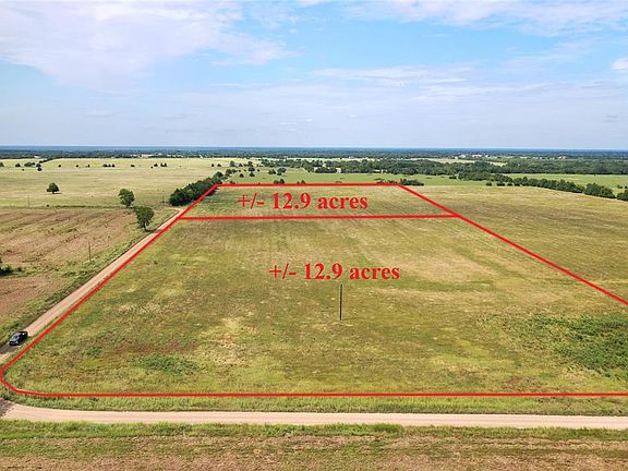 2nd image of 2880 County Road 2205