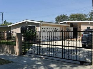 2334 S Shelton St, Santa Ana, CA 92707