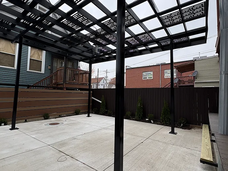 1628 N Kimball Ave #2 — Photo 14