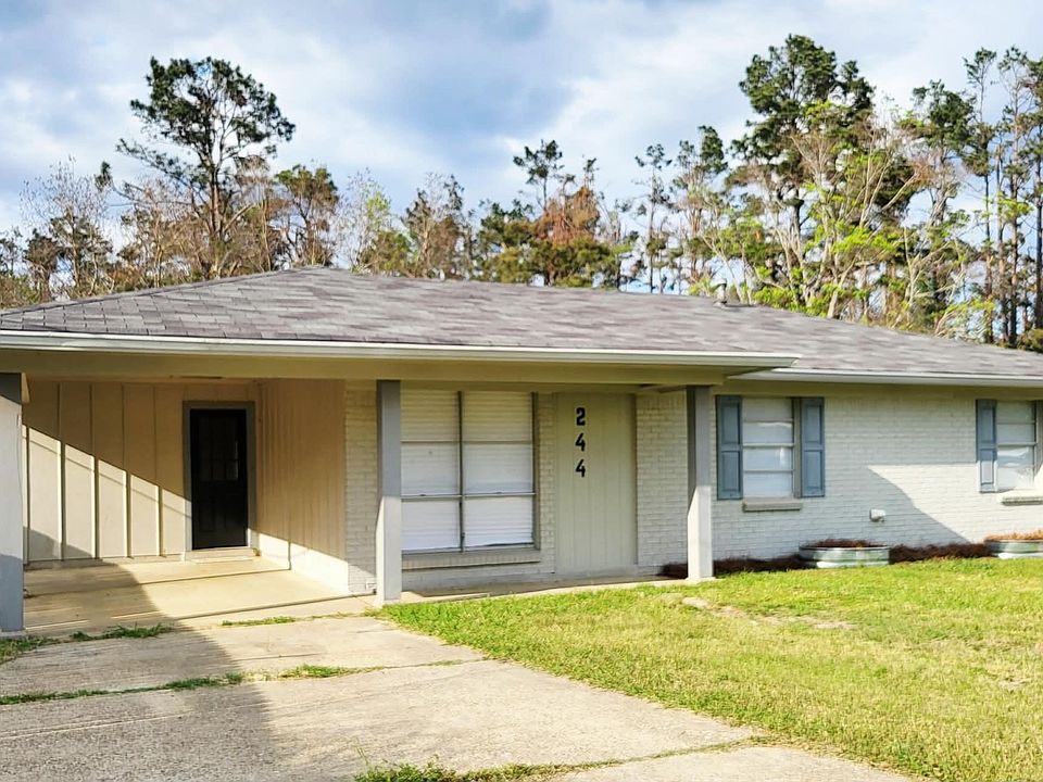 1st image of 244 Westside Dr