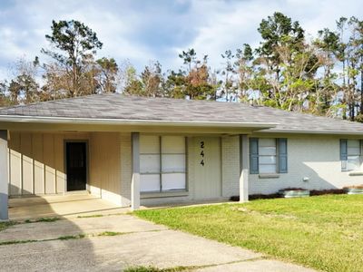 244 Westside Dr, West Monroe, LA, 71291