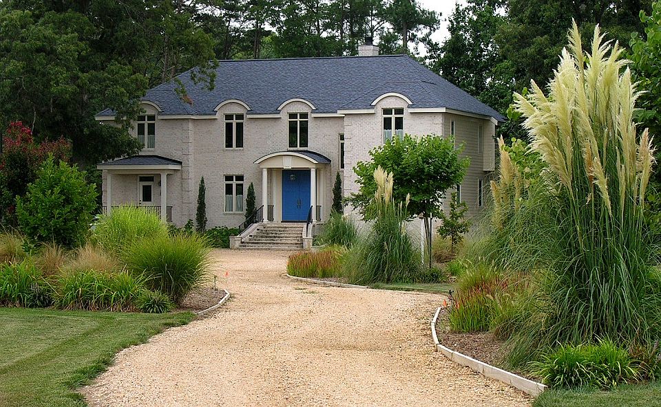 125 Hall Farm Road, Wicomico Church, VA