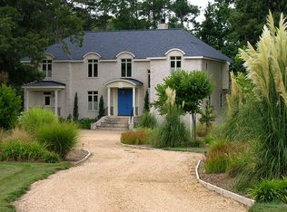 125 Hall Farm Dr, Heathsville, VA 22473