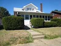 1st image of 608 Bayard Park Dr