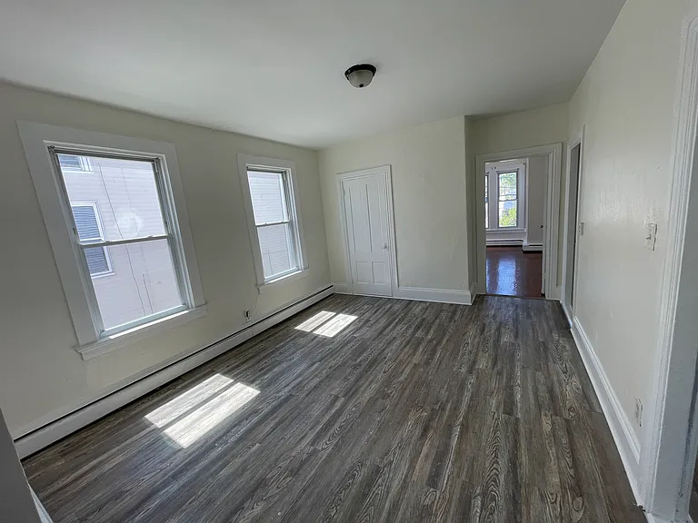 124 East St #2 — Photo 10