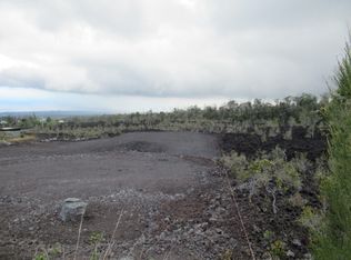 Paradise Pkwy, Ocean View, HI 96737