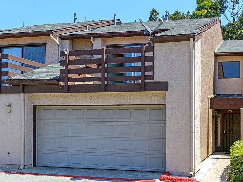 1st image of 617 Beyer Way Unit 702