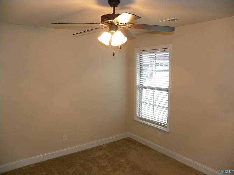 623 Summer Cove Cir NW — Photo 14