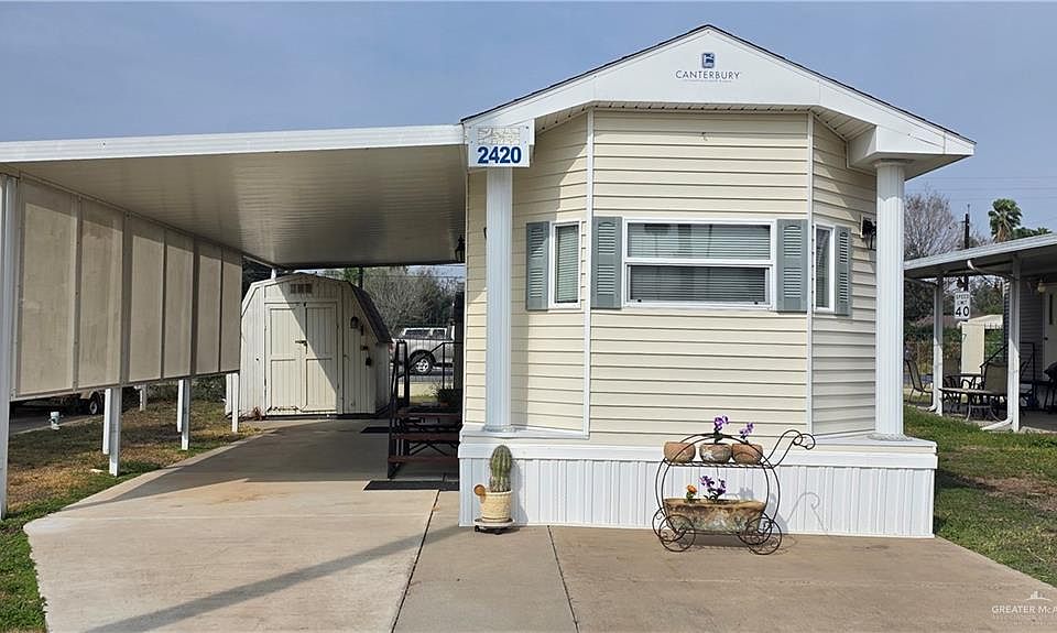 1st image of 2420 Bobolink Cir W