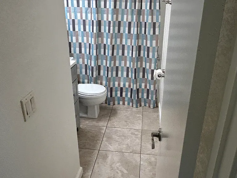 1800 N Mira Loma Way — Photo 9