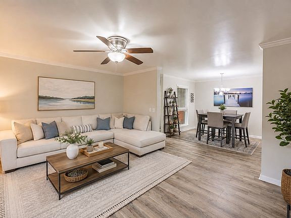 3rd image of 515 Basswood Ave #10