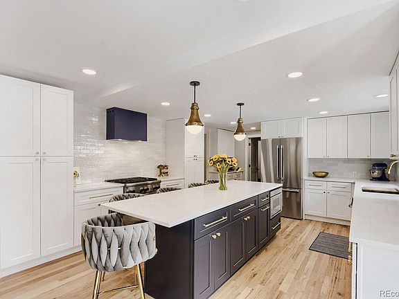2nd image of 6294 S Galena Way