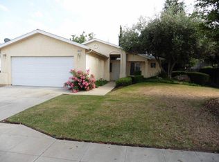 2656 Sierra Madre Ave, Clovis, CA 93611