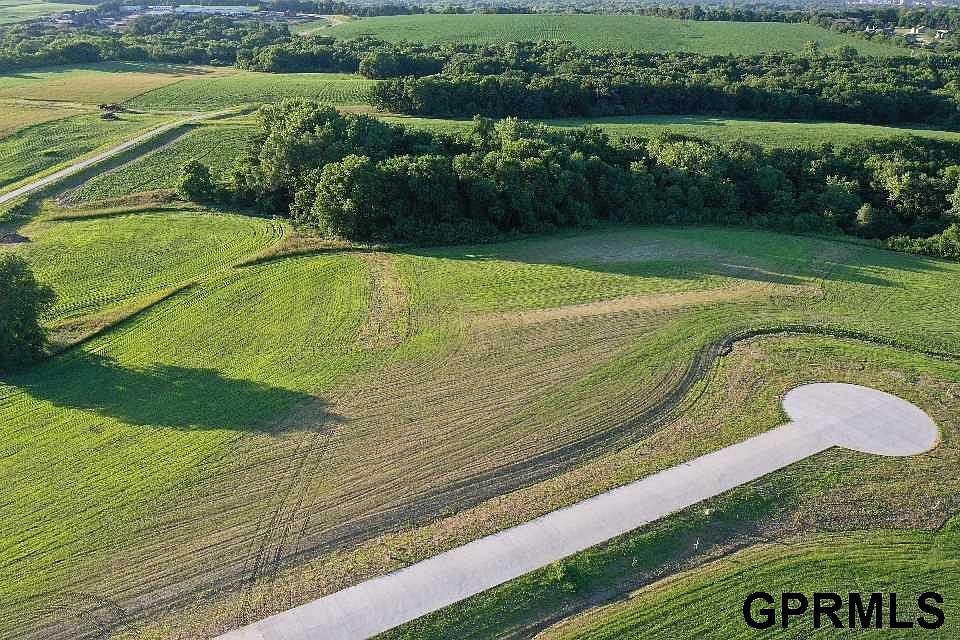 1st image of 2717 N Hidden Timbers Dr Lot 4