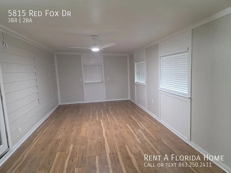 5815 Red Fox Dr — Photo 14