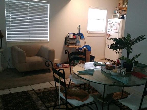 4th image of 925 NW 3rd Ave APT 3