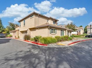 1953 Gregory Ct, Woodland, CA 95776