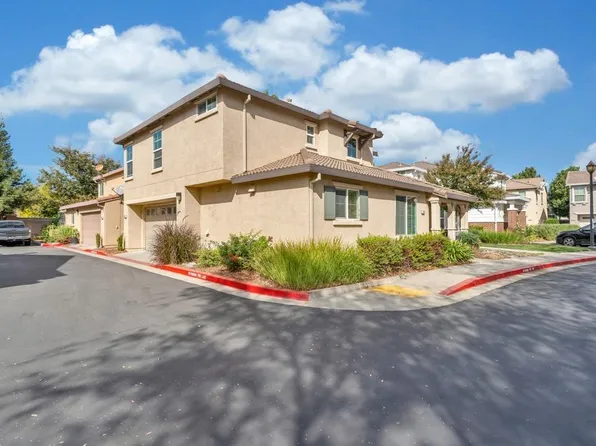 1953 Gregory Ct, Woodland, CA 95776