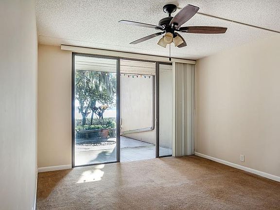 5th image of 1111 N Bayshore Blvd APT A7