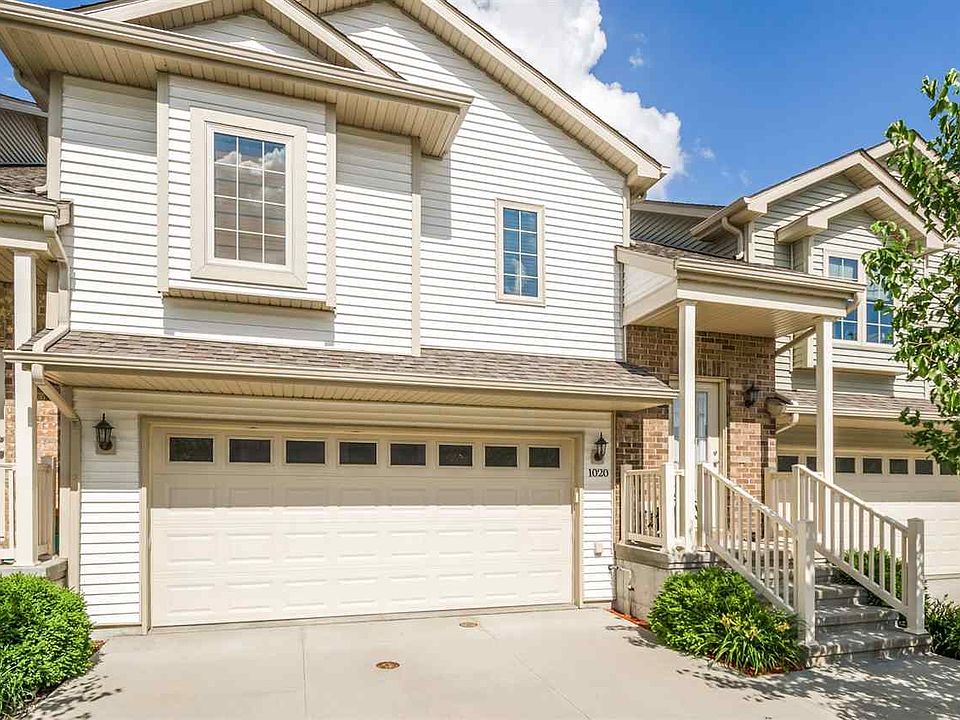 1st image of 1020 Sunny Side Dr