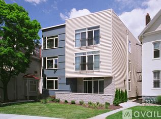 521 Shady Ave APT 31, Pittsburgh, PA 15206