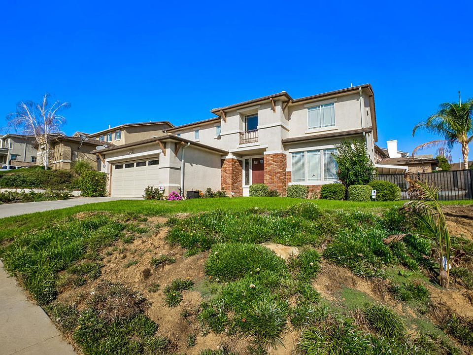 1st image of 1108 Laurel Fig Dr