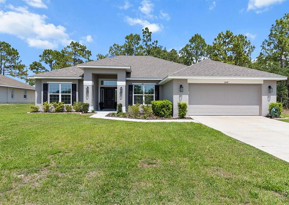 1st image of 11042 Heth Ct
