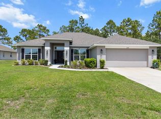 11042 Heth Ct, Weeki Wachee, FL 34613