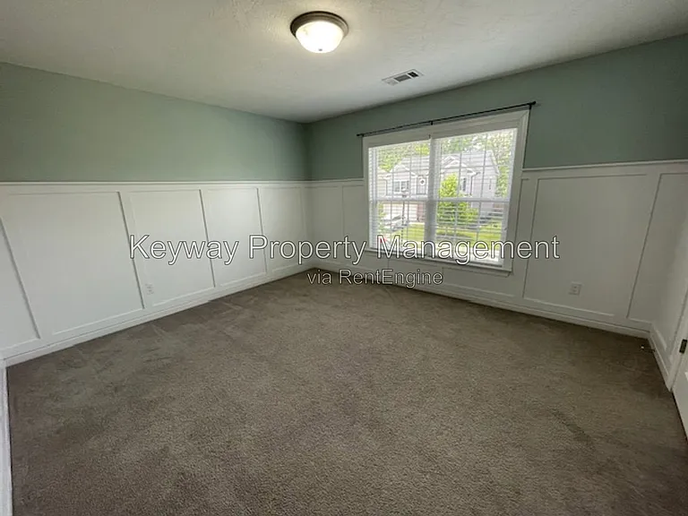 546 Bunchgrass St — Photo 19
