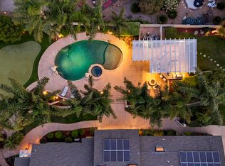 590 Alosta Dr, Camarillo, CA 93010