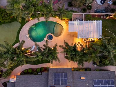 590 Alosta Dr, Camarillo, CA, 93010