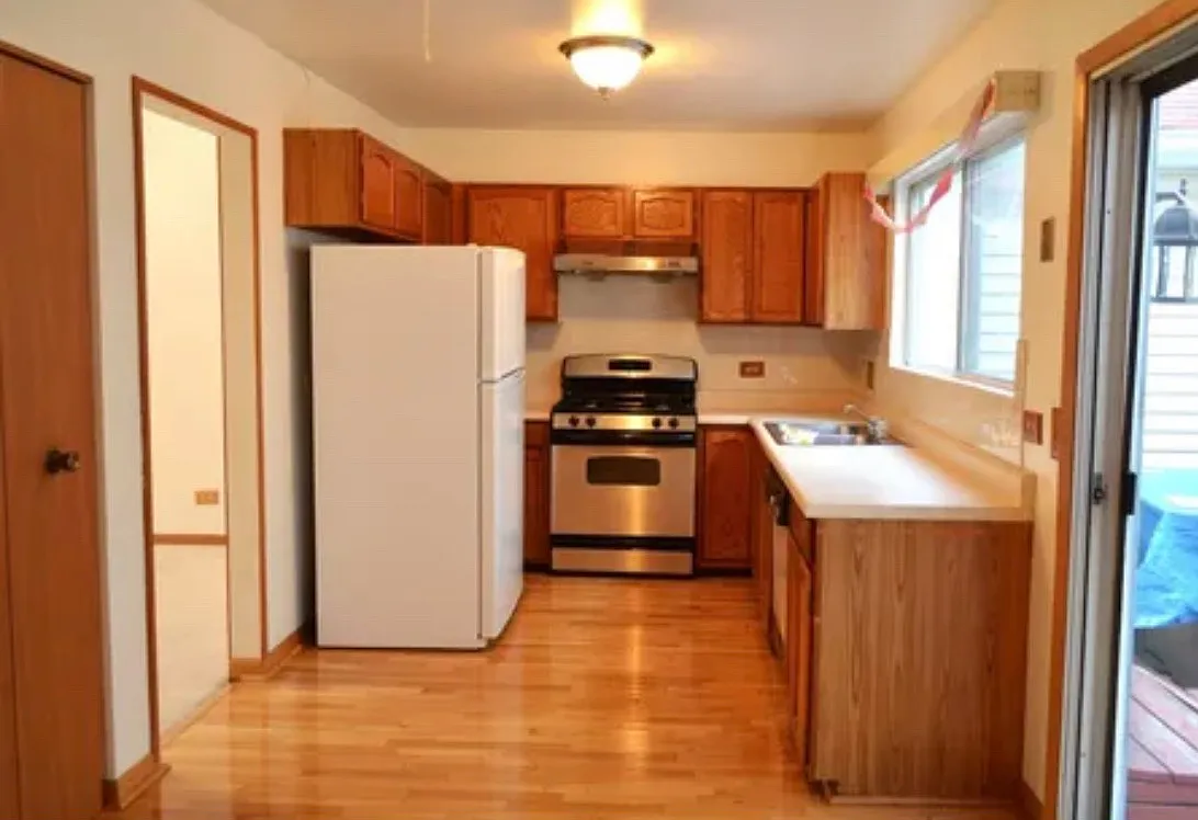 Le Parc Cir, Buffalo Grove — Photo 3