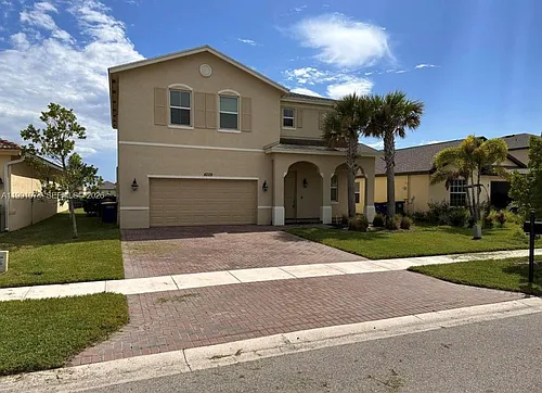 4229 Troon Pl Photo 1