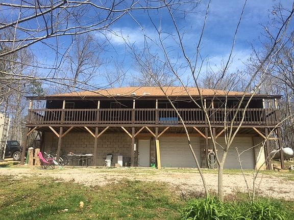 2nd image of 297 Red Hawk Ln