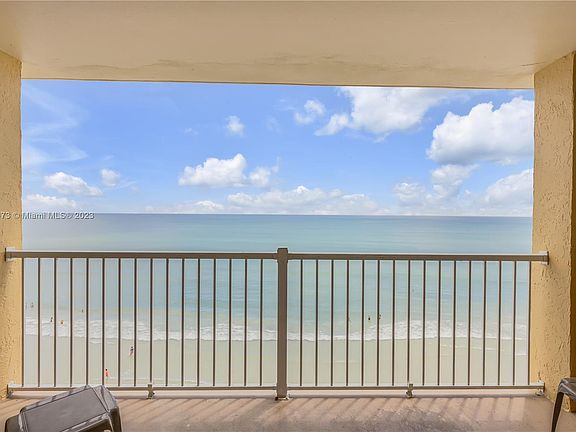 3rd image of 3501 S Atlantic Ave APT 803