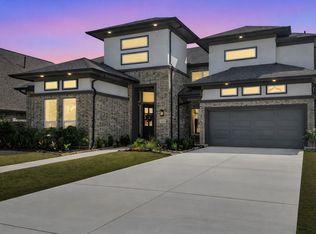 30511 Southpoint Way Ct, Fulshear, TX 77441