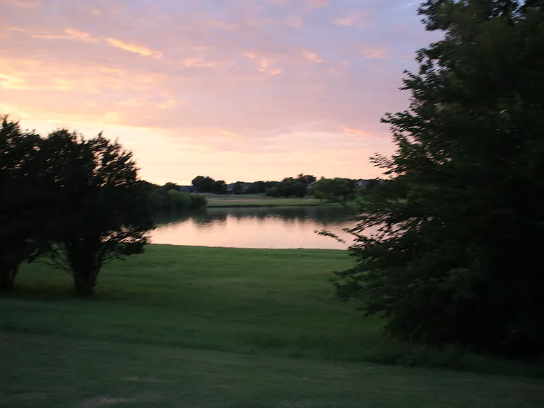 610 Big Oak Ct — Photo 10