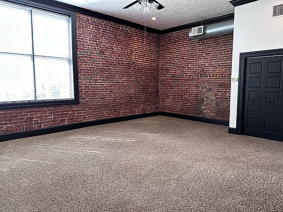 5th image of 217 E Deaderick St Suite 2G