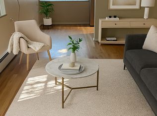 20 S Pennsylvania St APT 1, Denver, CO 80209
