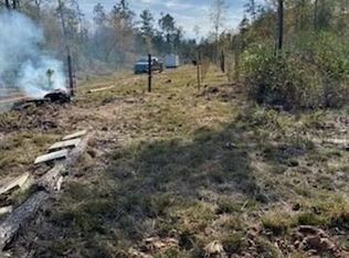 0 Tom Marsh Rd, Livingston, TX 77351