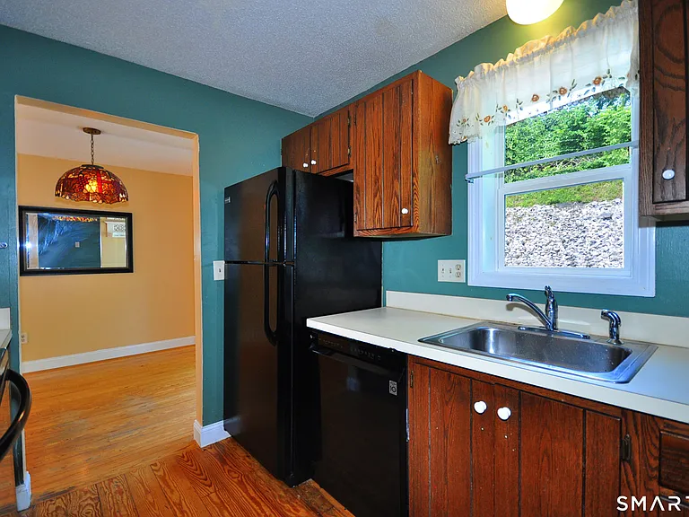349 Allen Rd #10A — Photo 16