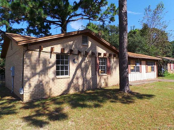2nd image of 1250 Santa Fe Cir