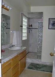5th image of 11396 Dorchester Dr