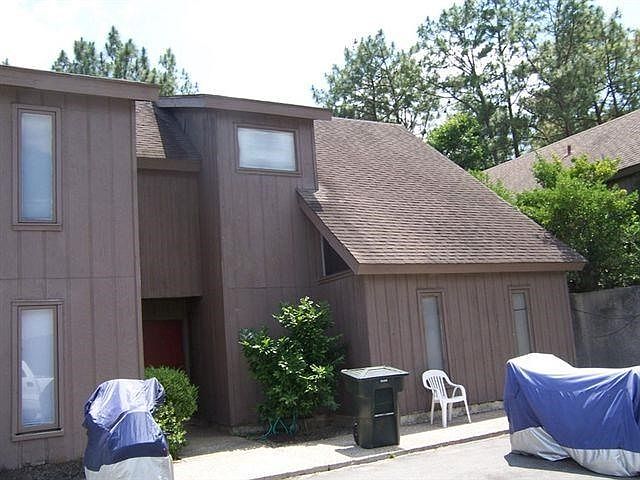 1st image of 418 Lantana Cir