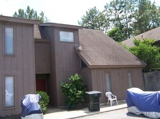 418 Lantana Cir, Statesboro, GA 30458